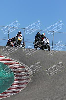 media/Jun-24-2022-TrackDaz (Fri) [[aa6850b51f]]/Group B/245pm (Corkscrew)/